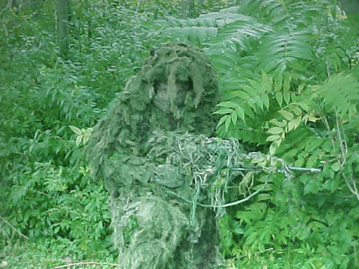 Obrázek 4.jpg