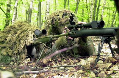 Obrázek 5.jpg